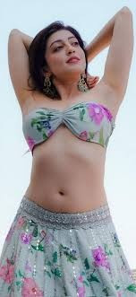 Escorts Service in Abids Call Girls Hyderabad Low Price High Profile Indipendent Call girl