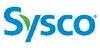 Sysco GB