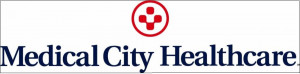 Medical City Alliance