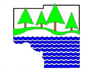 Itasca County