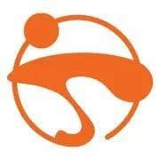Mwabu Education Ltd