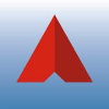 Continental Tide Defense Systems Incorporated