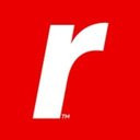 Rackspace