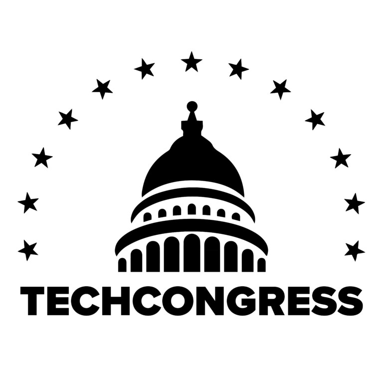 TechCongress