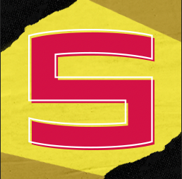Sheetz, Inc