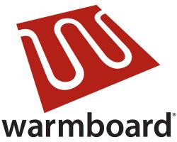 Warmboard Inc.