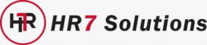 HR7 SOLUTIONS