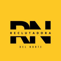 Reclutadora del Norte