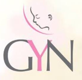 GYN CLINICA DE LA MUJER