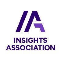 Insights Association