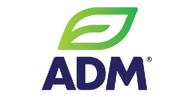 Archer Daniels Midland Company (ADM)