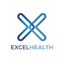 Excel Health Clinic
