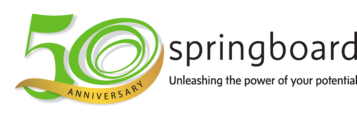 Springboard