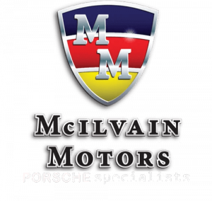 mcilvainmotors