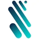 Sonablate Corp.