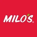 Milo's