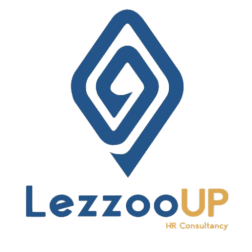LezzooUP