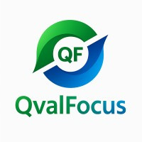 QvalFocus Inc.