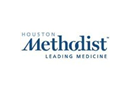 Houston Methodist