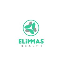 Elimmas Health
