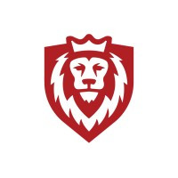 Brave Christian Schools