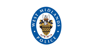 West Midlands Police