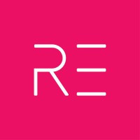 REMEDY EDGE™ NY