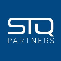 STQ Partners