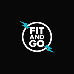 Fit And Go Roma Eur- Serafico