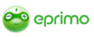 eprimo GmbH
