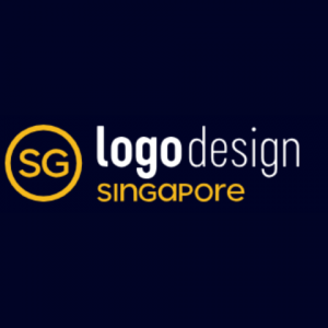 Logo Design Singapore