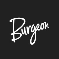 Burgeon Outdoor