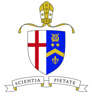 Royal St. George's College