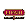 Lipari Foods