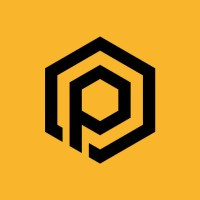 The ProActive Technology Group