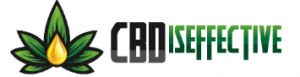 cbdiseffective