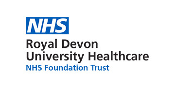 Royal Devon University Healthcare NHS Foundation Trust