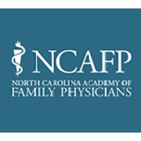 North Carolina Academy of Family Physicians