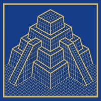 Ziggurat Automation Inc.