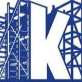 Kampa Gerüstbau GmbH