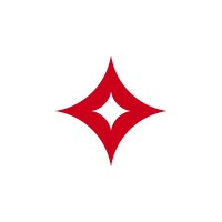 Moneycorp