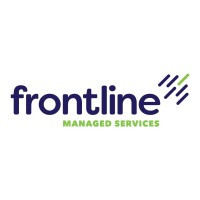 Frontline Managed Services