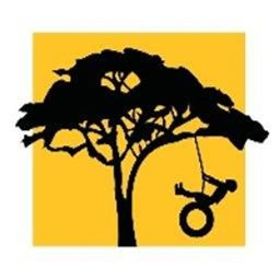 Ponessa Behavioral Health