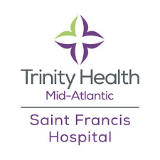 St Francis Hospital