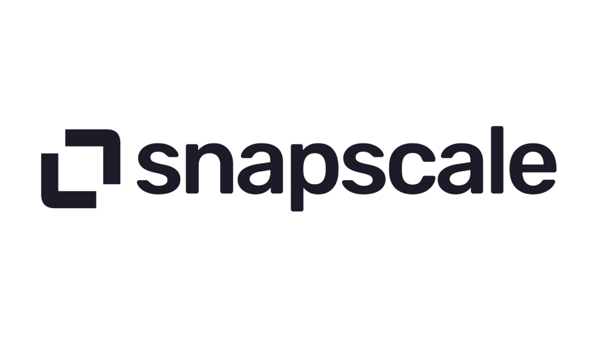 Snapscale