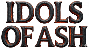Idols Of Ash