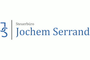 Steuerbüro Jochem Serrand