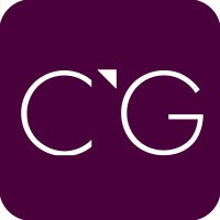ConnectedGroup