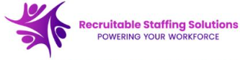 Recruitable Staffing Solutions
