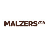 Detlef Malzer's Backstube GmbH & Co. KG